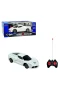 RG-1382-5-7  Kumandalı Modern Team Pilli Araba 1:24 -Vardem Oyuncak