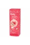 R.o.c.s. Baby Diş Macunu 0-3 Yaş 35 Ml Elma