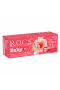 R.o.c.s. Baby Diş Macunu 0-3 Yaş 35 Ml Elma