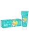 R.o.c.s. Baby Diş Macunu Muz Püresi Tadında 0-3 Yaş 45 Gr
