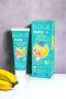 R.o.c.s. Baby Diş Macunu Muz Püresi Tadında 0-3 Yaş 45 Gr