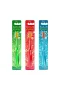 R.o.c.s. Junior Diş Fırçası 6-12 Yaş