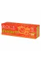 R.o.c.s. Junior Diş Macunu 6-12 Yaş 60 Ml Meyveli Gökkuşağı