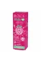 R.o.c.s. Kids Ahududu Smoothie Tadında Florürsüz Diş Macunu 45 Gr