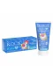 R.o.c.s. Kids Diş Macunu 3-7 Yaş 35 Ml Meyve Külahı