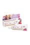 R.o.c.s. Kids Diş Macunu 4-7 Yaş 35 Ml Ahududu