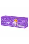 R.o.c.s. Kids Diş Macunu 4-7 Yaş 35 Ml Sakız