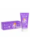 R.o.c.s. Kids Diş Macunu 4-7 Yaş 35 Ml Sakız