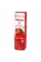 R.o.c.s. Teen Yaban Çileği Diş Macunu 8-18 Yaş 60 Ml