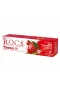R.o.c.s. Teen Yaban Çileği Diş Macunu 8-18 Yaş 60 Ml