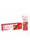 R.o.c.s. Teen Yaban Çileği Diş Macunu 8-18 Yaş 60 Ml