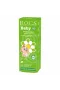 R.O.C.S.Baby Diş Macunu 0-3 Yaş 35 ml Papatya