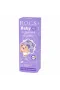 R.O.C.S.Baby Diş Macunu 35ml 0-3 Yaş Ihlamur