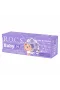 R.O.C.S.Baby Diş Macunu 35ml 0-3 Yaş Ihlamur