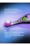 R.O.C.S.Baby Neon Ekstra Soft Diş Fırçası 0-3 Yaş