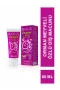 R.O.C.S.Junior Diş Macunu 6-12 Yaş 60 ml Orman Meyveleri