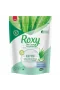 Roxy Bio Clean Doğal Matik Toz Sabun Aloe Vera 1600 Gr