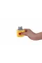 RSN-015 12Lİ KUT PEYNİRDEN ÇIKAN ELASTİK(Belirtilen fiyat, tekli satış için adet fiyatıdır.)