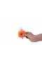 RSN-04 12Lİ KUT HAVUÇTAN ÇIKAN ELASTİK(Belirtilen fiyat, tekli satış için adet fiyatıdır.)