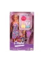S00003391 SUN RST SIS MNK BBK SET ALISHA PUSETLİ SET