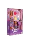 S00003391 SUN RST SIS MNK BBK SET ALISHA PUSETLİ SET