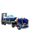 S00003541 SUN-YFN-MXX 1/16 TRANSPORTER TAŞIYICI BOT SES/IŞIK FR 2A