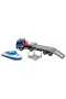 S00003541 SUN-YFN-MXX 1/16 TRANSPORTER TAŞIYICI BOT SES/IŞIK FR 2A