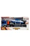 S00003541 SUN-YFN-MXX 1/16 TRANSPORTER TAŞIYICI BOT SES/IŞIK FR 2A