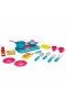 S00004253 -SUN-RST-LCH-MUTFAK SET OCAK/TENCERE/TAVA AKS.BYK.KUTU 2A