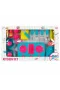 S00004253 -SUN-RST-LCH-MUTFAK SET OCAK/TENCERE/TAVA AKS.BYK.KUTU 2A