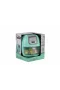 S00004913 -SUN-RST-LCH-EV ALETİ AIR FRYER SES/IŞIK A.YŞL.