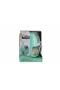 S00004913 -SUN-RST-LCH-EV ALETİ AIR FRYER SES/IŞIK A.YŞL.
