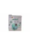 S00004913 -SUN-RST-LCH-EV ALETİ AIR FRYER SES/IŞIK A.YŞL.