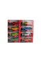 S00006522 -SUN-UNF-1/32 LAMBORGHINI SERİ PB.2R.6A.24D(Belirtilen fiyat, tekli satış için adet fiyatıdır.)