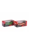 S00006522 -SUN-UNF-1/32 LAMBORGHINI SERİ PB.2R.6A.24D(Belirtilen fiyat, tekli satış için adet fiyatıdır.)