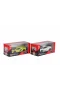 S00006522 -SUN-UNF-1/32 LAMBORGHINI SERİ PB.2R.6A.24D(Belirtilen fiyat, tekli satış için adet fiyatıdır.)