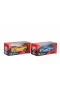S00006522 -SUN-UNF-1/32 LAMBORGHINI SERİ PB.2R.6A.24D(Belirtilen fiyat, tekli satış için adet fiyatıdır.)