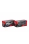 S00007646 -SUN-UNF-1/32 ARABA GÜNÜMÜZ AVRUPA SERİSİ PB.2R.6A.24D.(Belirtilen fiyat, tekli satış için adet fiyatıdır.)