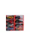 S00007646 -SUN-UNF-1/32 ARABA GÜNÜMÜZ AVRUPA SERİSİ PB.2R.6A.24D.(Belirtilen fiyat, tekli satış için adet fiyatıdır.)