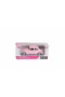 S00007856 -SUN-UNF-1/32 ARABA PEMBE SERS  PB 6A 24D