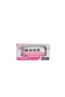 S00007856 -SUN-UNF-1/32 ARABA PEMBE SERS  PB 6A 24D