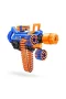S00007914 SUN-ZUR-X-SHOT SİLAH SÜNGER ATAN 72 MERMİLİ