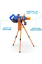 S00007914 SUN-ZUR-X-SHOT SİLAH SÜNGER ATAN 72 MERMİLİ
