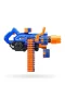 S00007914 SUN-ZUR-X-SHOT SİLAH SÜNGER ATAN 72 MERMİLİ