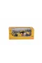 S00008409 -SUN-UNF-1/32 BRUCE LEE SERİSİ PB (SES-IŞIK) 5A 24D