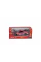 S00008409 -SUN-UNF-1/32 BRUCE LEE SERİSİ PB (SES-IŞIK) 5A 24D