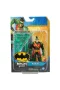 S00008916 SUN-SPM-FİGÜR BATMAN NINJA STRIKE ROBIN AKS.15CM.(BMAN) 4A.EXC.