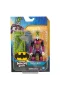 S00008916 SUN-SPM-FİGÜR BATMAN NINJA STRIKE ROBIN AKS.15CM.(BMAN) 4A.EXC.