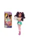 S00009111 SUN-SPM-FİGÜR UNICORN AKADEMİSİ BEBEK AVA/ISABEL/LAYLA/VALENTINA 4A.