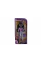S00009111 SUN-SPM-FİGÜR UNICORN AKADEMİSİ BEBEK AVA/ISABEL/LAYLA/VALENTINA 4A.